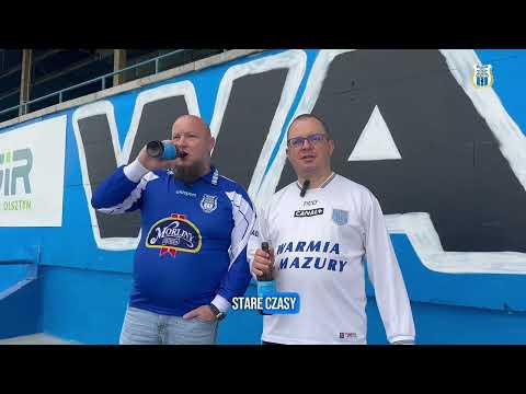 You are currently viewing BILETY logo