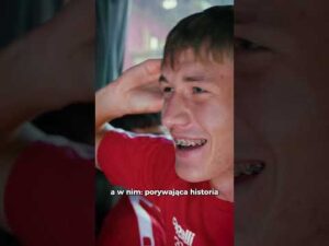 Read more about the article BRAMKOSTRZELNY JAMNIK? Oglądajcie kolejny odcinek vloga #atGÓRNIK 🇦🇹 #górnikzabrze #football