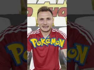 Read more about the article Szybkie Strzały — Damian Michalik