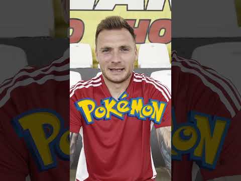 You are currently viewing Szybkie Strzały — Damian Michalik