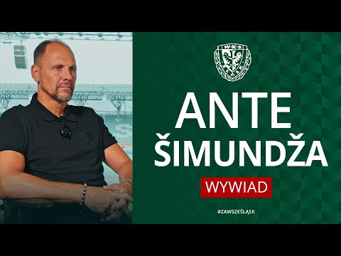 Read more about the article SIMUNDZA: RZECZYWISTOŚĆ PO SPADKU, REWOLUCJA KADROWA, NOWY KAPITAN, CELE NA  PRZYSZŁY SEZON | WYWIAD