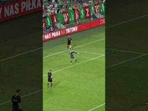 Read more about the article 🔙📆 Tego dnia w 2021 roku wywalczyliśmy swój pierwszy Superpuchar Polski! | #ThrowbackThursday