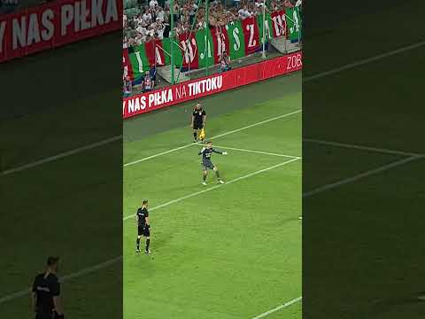 Read more about the article 🔙📆 Tego dnia w 2021 roku wywalczyliśmy swój pierwszy Superpuchar Polski! | #ThrowbackThursday