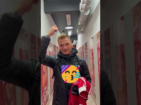 You are currently viewing Emoji day w Chojniczance :D