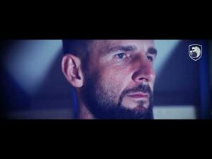 Read more about the article Legnickie Lwy! Pokaż lwi pazur w nowej koszulce Miedzi