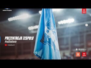 Read more about the article PREZENTACJA ZESPOŁU