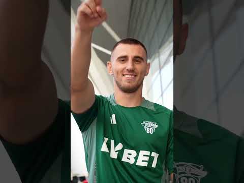 You are currently viewing No hej, Maks! 👋 #Dyachuk2026