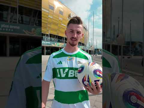 You are currently viewing Kilka słów na dzień dobry od Dawida 👋