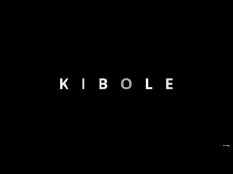 Read more about the article KIBOLE | Film dokumentalny o kibicach Lecha Poznań