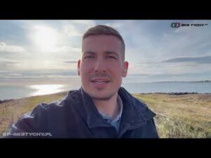 Read more about the article ” Kulisy zagranicznego transferu” – EXTRA VLOG z wyjazdu na ISLANDIĘ!