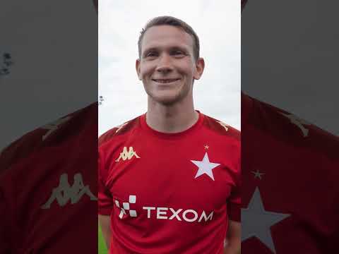 You are currently viewing Ten, kto jeszcze nie utrwalił, teraz słucha 😎