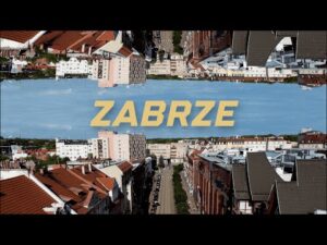 Read more about the article Tutaj jednoczy się Zabrze! Koszulki wyjazdowe już w sprzedaży!