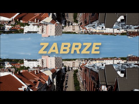 You are currently viewing Tutaj jednoczy się Zabrze! Koszulki wyjazdowe już w sprzedaży!