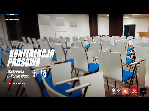 You are currently viewing Konferencja po meczu #WPŁKOR