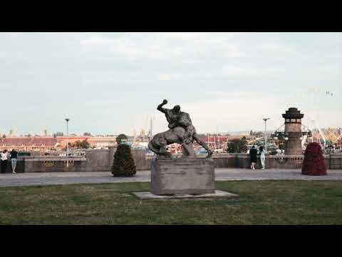 Read more about the article Witaj w domu!