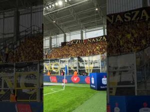 Read more about the article Poczuj naszą obecność. „Jesteśmy zawsze tam…” – Płock 2025