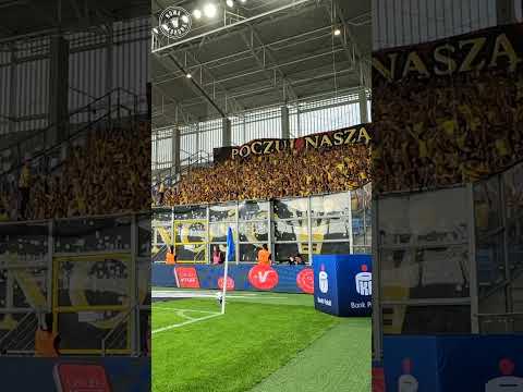 You are currently viewing Poczuj naszą obecność. „Jesteśmy zawsze tam…” – Płock 2025