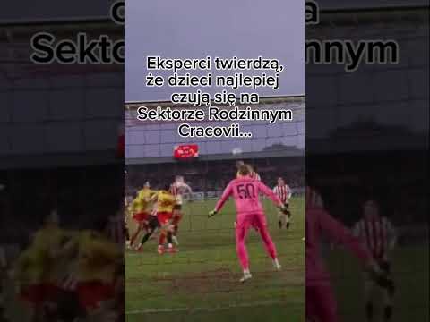 You are currently viewing Ufamy ekspertom 😇