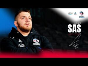 Read more about the article Do optymalnej formy