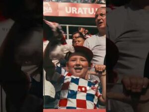 Read more about the article Pierwsze zwycięstwo! Nasze wspólne! #R81#górnikzabrze #football #team