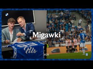 Read more about the article MIGAWKI | #28