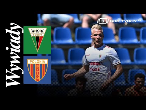 You are currently viewing „Jest parę rzeczy do poprawy” – Wypowiedzi po sparingu z Polonią Bytom