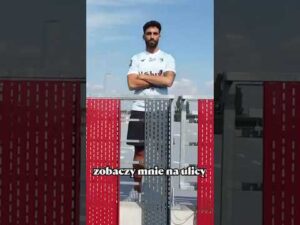 Read more about the article Nowy transfer Piasta! Eres Andaluz?