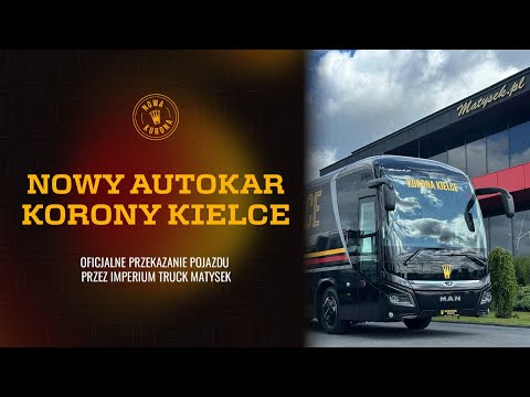 You are currently viewing #SzybkiStrzał | NIEUDANA INAUGURACJA: Wisła Płock – Korona Kielce 2:0 (19.07.2025 r.)