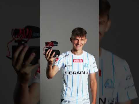 You are currently viewing Sesja na studiach ❌ Sesja foto przed sezonem ✅ #stalrzeszow #football #photoshoot #piłkanożna