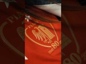 Read more about the article Gotowi na DERBY!