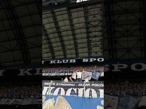 You are currently viewing Ishak ON FIRE 🔥🔥🔥 #kolejorz #football #lechpoznań #ishak #shorts