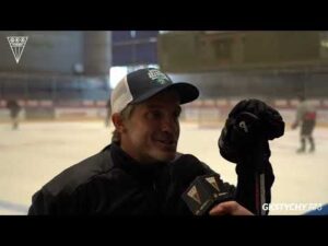 Read more about the article Tomasz Kurzawa: Najtrudniejsza jest zmiana nawyków