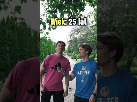 You are currently viewing Gdy jesteś kibicem Lecha, wiek to tylko liczba 😇🥰  #lechpoznań #football #kolejorz #fans #shorts