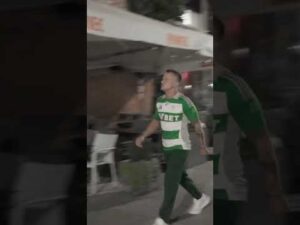 Read more about the article Już niedługo wszystko stanie się jasne. Ale teraz… miej oczy szeroko otwarte 😎