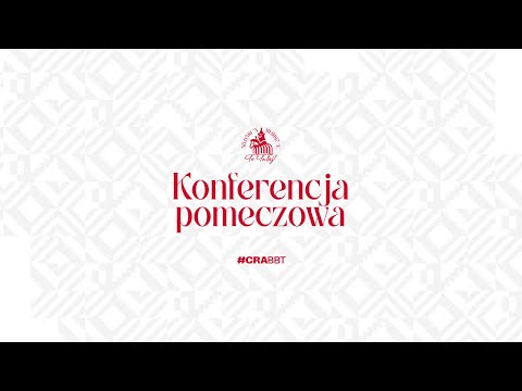 You are currently viewing Cracovia – Bruk-bet Termalica | Konferencja prasowa po meczu | 2 kolejka PKO BP Ekstraklasa