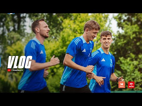 You are currently viewing VLOG | Uwaga pająk, przyjaciółki, spodenki Bojana