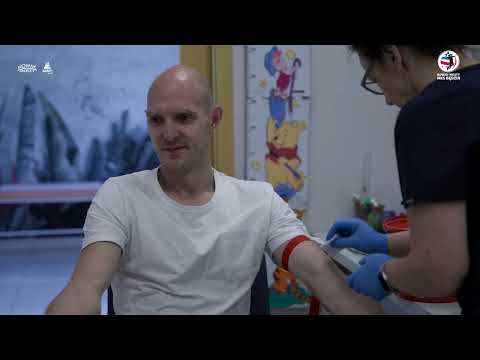 Read more about the article Badania przed sezonem 2025/2026