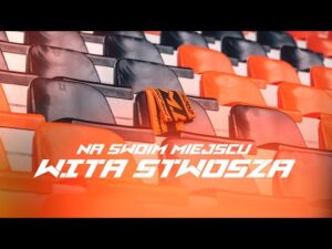 Read more about the article Na swoim miejscu… w sezonie 2025/26