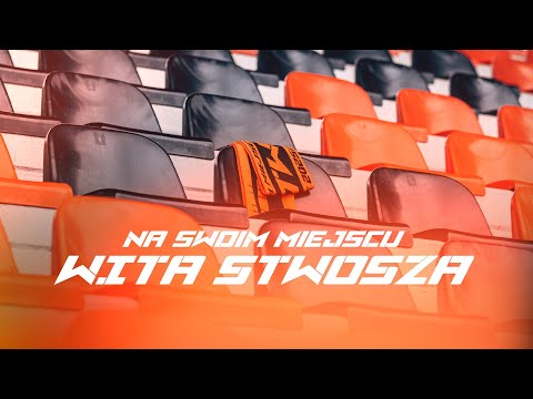 Read more about the article Na swoim miejscu… w sezonie 2025/26