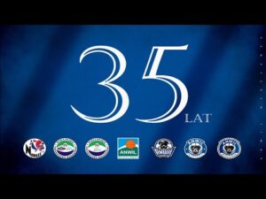 Read more about the article Wspomnienia założycieli Klubu Koszykówki Włocławek