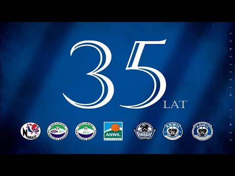 You are currently viewing Wspomnienia założycieli Klubu Koszykówki Włocławek