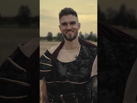 You are currently viewing Karol KŁOS nowym GLADIATOREM PGE Projektu Warszawa  #volleyball #sports #volley #volleyballworld