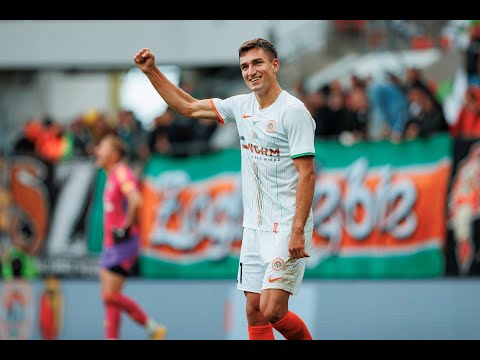 You are currently viewing Dziękujemy, Pieniu!