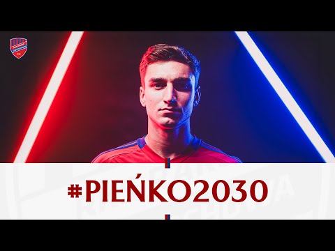 You are currently viewing Cześć, Tomek! 🔴🔵 | #PIEŃKO2030