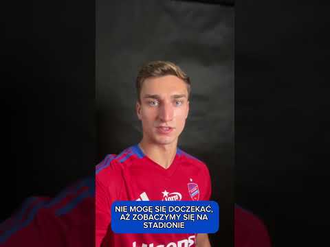 You are currently viewing Kilka słów od Tomka 🤳 #PIEŃKO2030