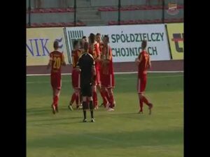 Read more about the article #TegoDnia 12 lat temu.