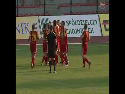 You are currently viewing #TegoDnia 12 lat temu.