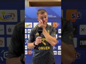 Read more about the article Bojan Nastić po meczu #RCZWPŁ