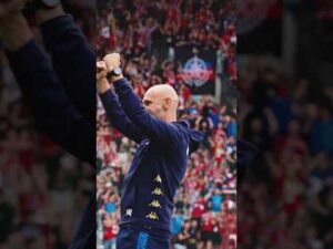 Read more about the article Drugie zwycięstwo w sezonie, pierwsze domowe 😎