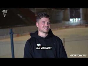 Read more about the article Hannu Kuru: Zawsze była tutaj świetna atmosfera